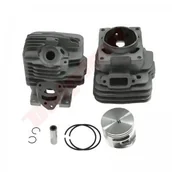 Akcesoria do kos i kosiarek - Stihl CYLINDER MS261 44,7mm ( 1141 020 1202 ) - miniaturka - grafika 1