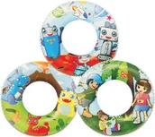 Materace dmuchane i koła do pływania - Bestway Koło do pływania - miniaturka - grafika 1