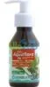 Preparaty do akwarium - Zoolek Aquaflora Fe Żelazo Nawóz Wybarwienie Roślin 100Ml - miniaturka - grafika 1