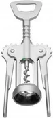 Korkociągi i otwieracze - Zwilling J.A.Henckels Korkociąg z podwójną dźwignią 39619-000-0 - miniaturka - grafika 1