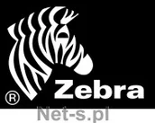 Papier do drukarek - Zebra Papier termiczny ciągły do drukarki RW420 (3004596) - miniaturka - grafika 1