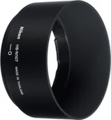 Kamery cyfrowe - akcesoria - Nikon HB-N107 JVB10801 - miniaturka - grafika 1