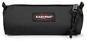 Piórniki - Eastpak Piórnik , kolor: Black, poliester EK372008 - miniaturka - grafika 1