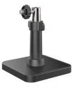 Akcesoria do monitoringu - Hikvision UCHWYT STOJAK BIURKOWY DS-1291ZJ-BL - miniaturka - grafika 1