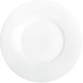 Talerze - Kahla Talerz Diner 553429A90055C - miniaturka - grafika 1