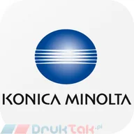 Bębny do drukarek - Konica Minolta Oryginał Bęben IU-410 I C-351 450 czarny black 4047203 - miniaturka - grafika 1