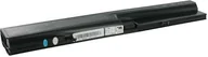 Baterie do laptopów - Whitenergy 05888 do HP 6520s - miniaturka - grafika 1