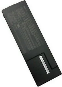 Green Cell SY13 do Sony Vaio VGP-BPS24 VGP-BPL24 - Baterie do laptopów Green Cell SY13 do Sony Vaio VGP-BPS24 VGP-BPL24 - Baterie do laptopów - miniaturka - grafika 1