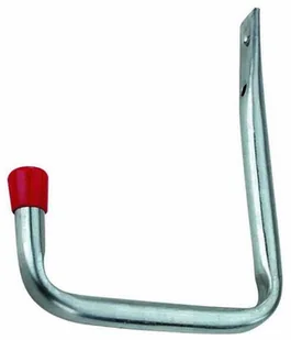 Domino Uchwyt ścienny Typ - 5 - Meble modułowe i akcesoria - miniaturka - grafika 2