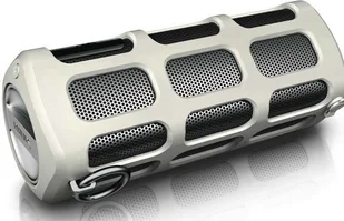 Philips SB7200 - Głośniki przenośne Philips SB7200 - Głośniki przenośne - miniaturka - grafika 7