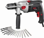 Wiertarki - ***Skil 1024 AA - miniaturka - grafika 1