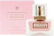 Wody i perfumy damskie - David Beckham Intimately woda toaletowa 75ml - miniaturka - grafika 1