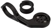 Akcesoria rowerowe - Garmin Uchwyt rowerowy zewnętrzny - do Forerunner i Edge 010-11251-15 - miniaturka - grafika 1