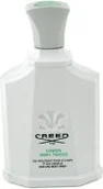 Żele pod prysznic dla mężczyzn - Creed Green Irish Tweed 200ml - miniaturka - grafika 1