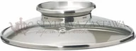 Pokrywki - Pensofal Pokrywka AROMA 28 cm PEN9366 - miniaturka - grafika 1