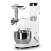 Roboty kuchenne - Klarstein TK2-LUCIA BIANCA - miniaturka - grafika 1