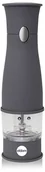 Młynki do soli i pieprzu - Eldom Elektryczny Młynek do pieprzu MP17 - miniaturka - grafika 1