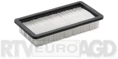 Filtry do odkurzaczy - Karcher 6.414-631.0 50 x 2,60 zł - miniaturka - grafika 1