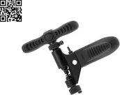 Narzędzia rowerowe - BIKE HAND Skuwacz do łańcucha YC-324SC - miniaturka - grafika 1