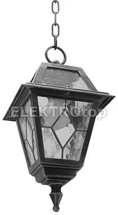 Su-Ma K 1018/1/N - Lampy ogrodowe - miniaturka - grafika 2