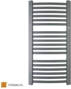 Instal-Projekt Retto 1072x540 RET-50/110 - Grzejniki łazienkowe - miniaturka - grafika 2