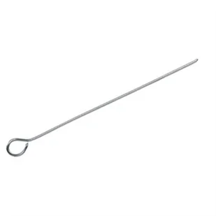 Gefu Szpilki do mięsa 10szt. G-11100 - Pozostałe akcesoria kuchenne - miniaturka - grafika 3