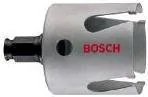 Bosch Piła Multi Construction 20mm 2608584775 - Piły ręczne - miniaturka - grafika 2