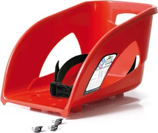 Prosperplast Kompostownik 500 L zielony BIOCOMPO (5197) - Kompostowniki - miniaturka - grafika 4