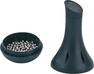 Peugeot Perły czyszczące do karafek Bilbo - Pozostałe akcesoria barmańskie - miniaturka - grafika 2