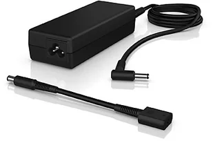 HP H6Y90AA - Zasilacze do laptopów - miniaturka - grafika 2