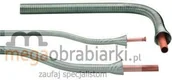 Giętarki - ROTHENBERGER Sprężyna zew. do gięcia rur miedzianych 12 mm (25183) - miniaturka - grafika 1