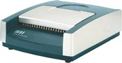 Bindownice - Leitz comBIND 500e - miniaturka - grafika 1