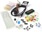 Akcesoria i części modelarskie - Arduino ARD-01726 - miniaturka - grafika 1