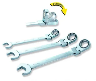 Bosch OTWORNICA BIMETAL 25MM - Wiertła - miniaturka - grafika 4