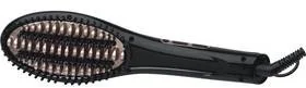 AEG GB 5687 - Prostownice i karbownice do włosów - miniaturka - grafika 2