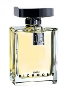 John Richmond John Richmond woda perfumowana 50ml - Wody i perfumy damskie - miniaturka - grafika 3