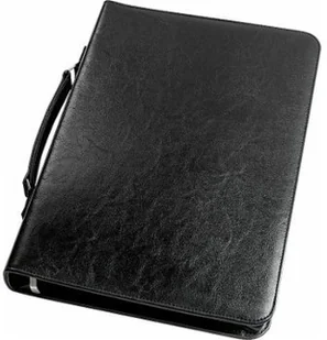 PANTA PLAST AKTÓWKA A4 Z RĄCZKĄ - Artykuły biurowe - miniaturka - grafika 2