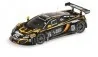 Minichamps McLaren 12C GT3 #16 Schmetz - Modele do sklejania - miniaturka - grafika 3