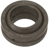 Części i akcesoria do maszyn rolniczych - SKF Łożysko ślizgowe GE, 20 ES - miniaturka - grafika 1