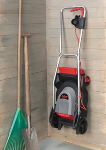 Skill 0711 AA - Kosiarki - miniaturka - grafika 4