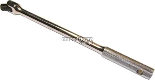 Honiton pokrętło uchylne 1/2`` 375mm H4375 - Klucze i nasadki - miniaturka - grafika 3