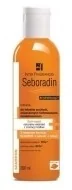 Seboradin SZAMPON REGENERUJACY 200ML 7068488 - Szampony do włosów - miniaturka - grafika 2