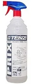 Inne artykuły czyszczące - Tenzi PRIX felgi, kołpaki - 5 L A101/005 - miniaturka - grafika 1