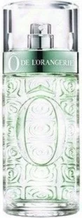 Lancome O de LOrangerie woda toaletowa 75ml - Wody i perfumy damskie - miniaturka - grafika 3