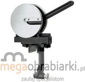 Zgrzewarki do rur - ROTHENBERGER Urządzenie do frezowania ręcznego ROWELD P 110 (55826) - miniaturka - grafika 1