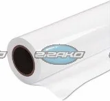 Papier do drukarek - Canon baner winylowy Scrim Banner 380 (914x15m) 3979B006AA - miniaturka - grafika 1