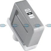 Tusze oryginalne - Canon tusz PFI 306 330 ml BK 6657B001 do IPF 8300 IPF 8300 S IPF 8400 IPF 9400 IPF 9400 6657B001AA - miniaturka - grafika 1