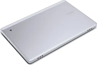 Projektor Acer V7850 - Projektory - miniaturka - grafika 31