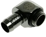 Chłodzenie wodne - Bitspower (BPBSWPC27) - miniaturka - grafika 1