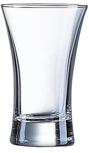 Arcoroc Kieliszek do wódki Hot Shot 55x(H)85 70 ml (6 sztuk) G2639 - Kieliszki - miniaturka - grafika 2